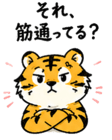 841652677