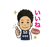 841652719