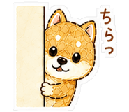 841652963