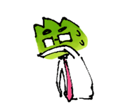 841652997