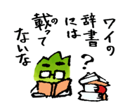 841652999