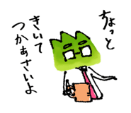 841653000