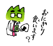 841653001