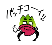 841653016