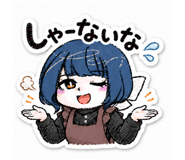 841653090