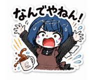 841653095