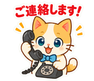 841653125
