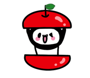 841653194