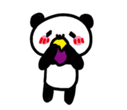 841653199