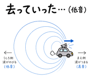 841653212
