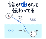841653214