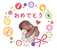 841653272