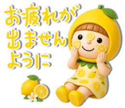 841653491