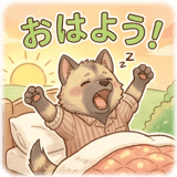841653543
