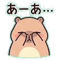 841653565