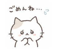 841653636