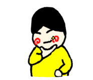 841653744