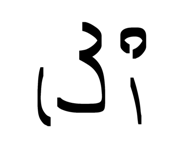 841653754
