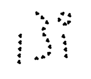 841653755