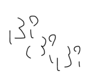 841653760