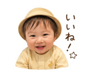 841653812