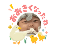 841653829