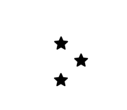 841653858