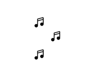 841653859