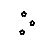841653860