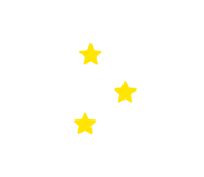 841653862