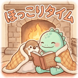 841653993