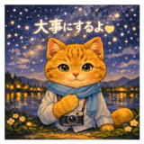 841654064