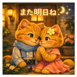 841654066