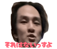 841654105