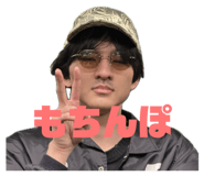 841654114