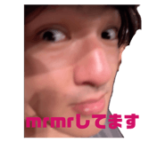 841654116