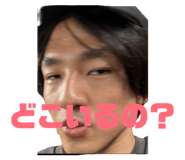 841654123