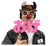 841654128