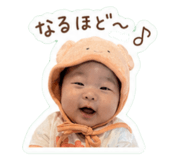 841654166