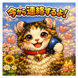 841654237