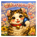 841654238