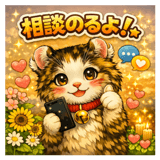 841654242
