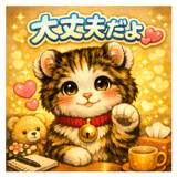 841654246