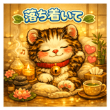 841654253