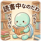 841654288