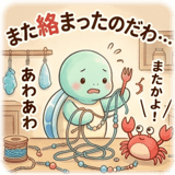 841654292
