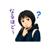 841654312