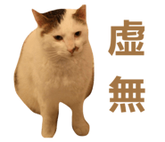 841654333
