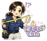 841654341