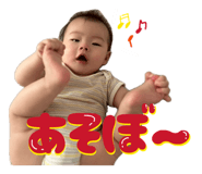 841654353